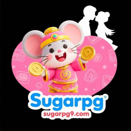 sugarpg